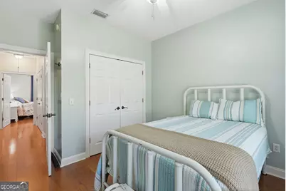 402 Houston Street, Darien, GA 31305 - Photo 21
