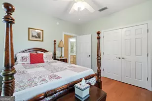 402 Houston St, Darien, GA 31305 - Photo 25