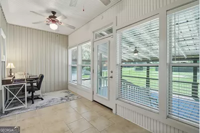 402 Houston Street, Darien, GA 31305 - Photo 33