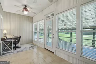 402 Houston St, Darien, GA 31305 - Photo 33