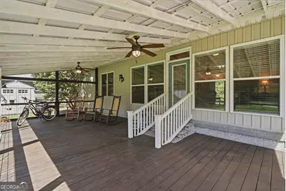 402 Houston Street, Darien, GA 31305 - Photo 35