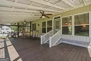 402 Houston St, Darien, GA 31305 - Photo 35