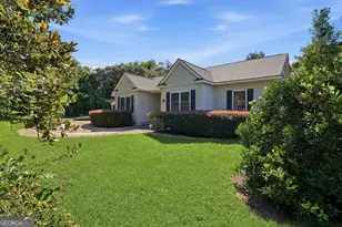 402 Houston St, Darien, GA 31305 - Photo 51