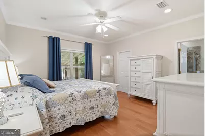 402 Houston Street, Darien, GA 31305 - Photo 15