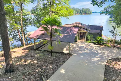 287 Late Rise Road, Monticello, GA 31064 - Photo 67