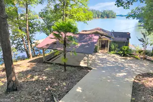 287 Late Rise Rd, Monticello, GA 31064 - Photo 67