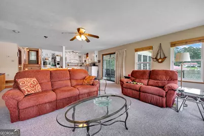 287 Late Rise Road, Monticello, GA 31064 - Photo 25
