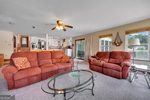 287 Late Rise Rd, Monticello, GA 31064 - Photo 25