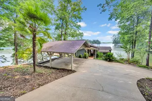 287 Late Rise Rd, Monticello, GA 31064 - Photo 17