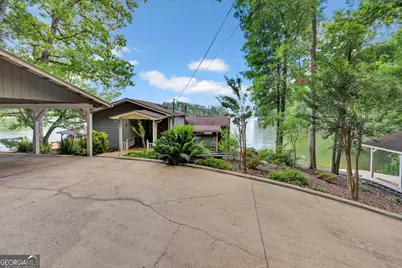 287 Late Rise Road, Monticello, GA 31064 - Photo 53