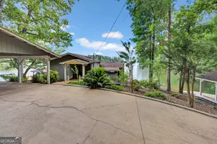 287 Late Rise Rd, Monticello, GA 31064 - Photo 53