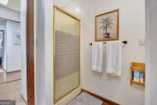 287 Late Rise Rd, Monticello, GA 31064 - Photo 41