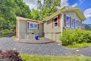 287 Late Rise Rd, Monticello, GA 31064 - Photo 51