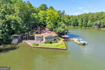 287 Late Rise Road, Monticello, GA 31064 - Photo 61