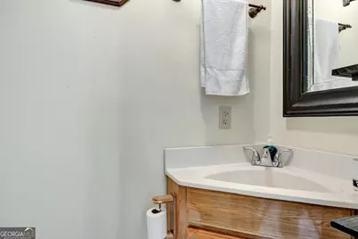 287 Late Rise Road, Monticello, GA 31064 - Photo 35