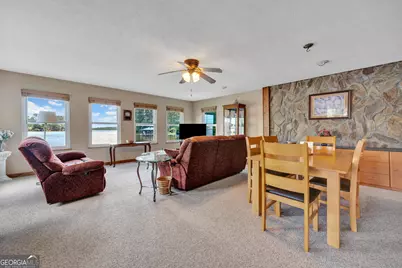 287 Late Rise Road, Monticello, GA 31064 - Photo 23