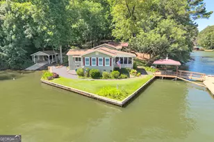 287 Late Rise Rd, Monticello, GA 31064 - Photo 1