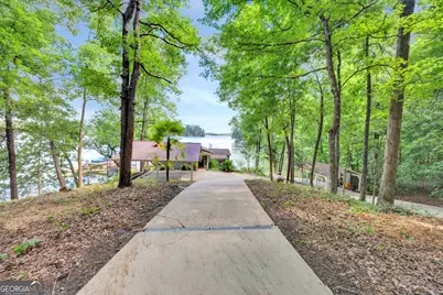 287 Late Rise Road, Monticello, GA 31064 - Photo 55
