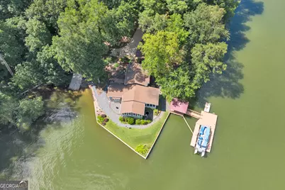 287 Late Rise Road, Monticello, GA 31064 - Photo 63