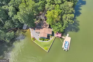 287 Late Rise Rd, Monticello, GA 31064 - Photo 63
