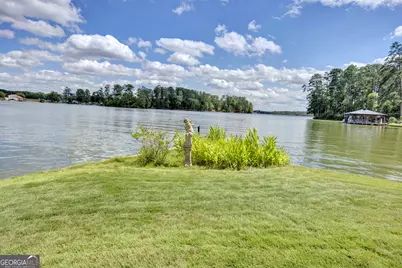 287 Late Rise Road, Monticello, GA 31064 - Photo 49