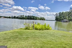 287 Late Rise Rd, Monticello, GA 31064 - Photo 49