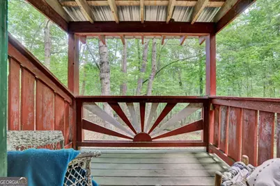 219 Ravencliff Road, Talking Rock, GA 30175 - Photo 31