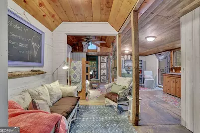 219 Ravencliff Road, Talking Rock, GA 30175 - Photo 29