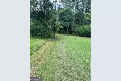 0 Jacobs Street, Nahunta, GA 31553 - Photo 7