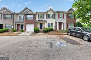 2793 Vining Ridge Terrace, Decatur, GA 30034 - Photo 1