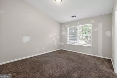 2793 Vining Ridge Terrace, Decatur, GA 30034 - Photo 9