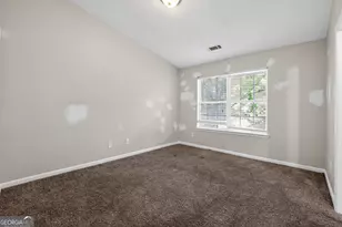 2793 Vining Ridge Terrace, Decatur, GA 30034 - Photo 9