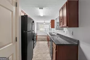 2793 Vining Ridge Terrace, Decatur, GA 30034 - Photo 5