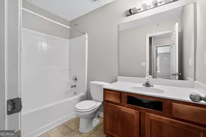 2793 Vining Ridge Terrace, Decatur, GA 30034 - Photo 13