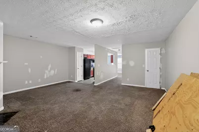 2793 Vining Ridge Terrace, Decatur, GA 30034 - Photo 3
