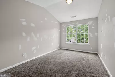 2793 Vining Ridge Terrace, Decatur, GA 30034 - Photo 11