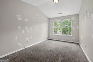 2793 Vining Ridge Terrace, Decatur, GA 30034 - Photo 11