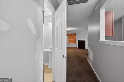 2793 Vining Ridge Terrace, Decatur, GA 30034 - Photo 15