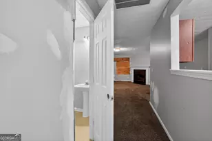 2793 Vining Ridge Terrace, Decatur, GA 30034 - Photo 15