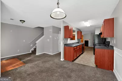 2793 Vining Ridge Terrace, Decatur, GA 30034 - Photo 7
