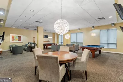711 Cosmopolitan Drive NE #326, Atlanta, GA 30324 - Photo 33