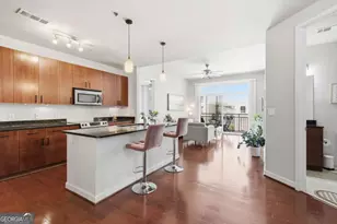 711 Cosmopolitan Dr NE, Atlanta, GA 30324 - Photo 1