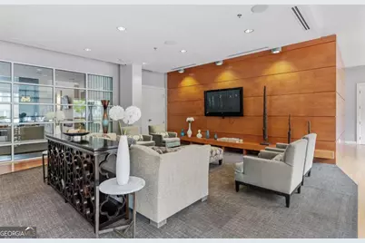 711 Cosmopolitan Drive NE #326, Atlanta, GA 30324 - Photo 31