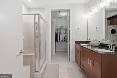 711 Cosmopolitan Drive NE #326, Atlanta, GA 30324 - Photo 27