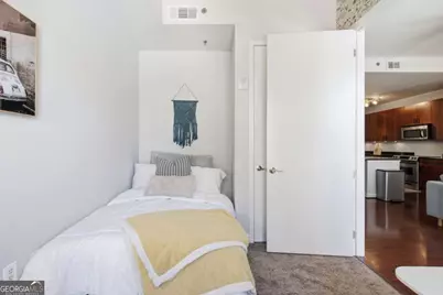 711 Cosmopolitan Drive NE #326, Atlanta, GA 30324 - Photo 13