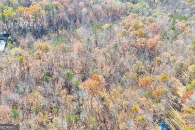 Lot 12 N Hicks Road, Toccoa, GA 30577 - Photo 13