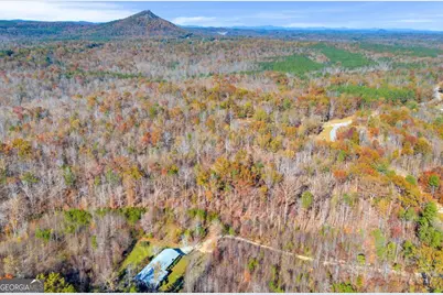 Lot 12 N Hicks Road, Toccoa, GA 30577 - Photo 23