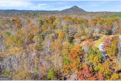 Lot 12 N Hicks Road, Toccoa, GA 30577 - Photo 17
