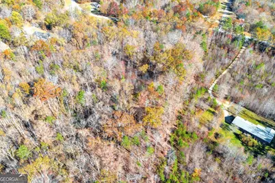 Lot 12 N Hicks Road, Toccoa, GA 30577 - Photo 5