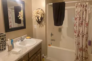 929 N Macon Park Dr, Macon, GA 31210 - Photo 9